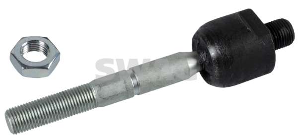 Inner Tie Rod - 85 94 2210 SWAG